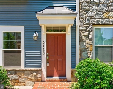 5128 Ridgeview Retreat Drive - Photo Thumbnail 41
