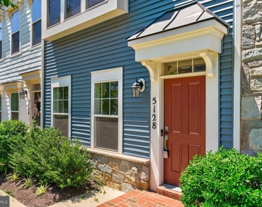 5128 Ridgeview Retreat Drive - Photo Thumbnail 3