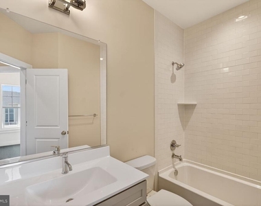 5128 Ridgeview Retreat Drive - Photo Thumbnail 33