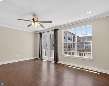 5128 Ridgeview Retreat Drive - Photo Thumbnail 20