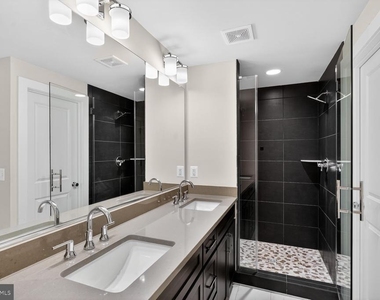 5128 Ridgeview Retreat Drive - Photo Thumbnail 23