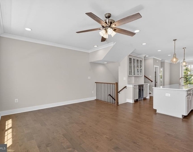 5128 Ridgeview Retreat Drive - Photo Thumbnail 19