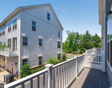 5128 Ridgeview Retreat Drive - Photo Thumbnail 38