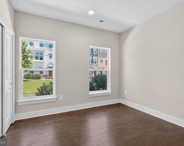 5128 Ridgeview Retreat Drive - Photo Thumbnail 7