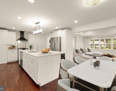 6203 Hardy Drive - Photo Thumbnail 6