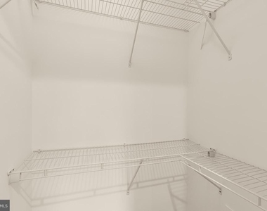 6203 Hardy Drive - Photo Thumbnail 35
