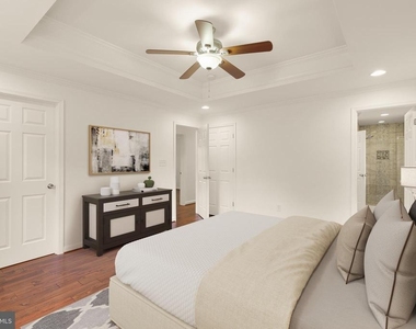 6203 Hardy Drive - Photo Thumbnail 15
