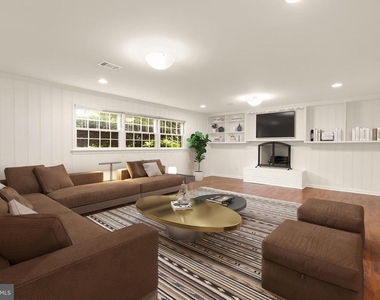 6203 Hardy Drive - Photo Thumbnail 29