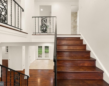 6203 Hardy Drive - Photo Thumbnail 26