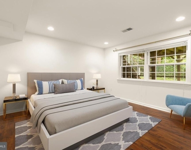 6203 Hardy Drive - Photo Thumbnail 30