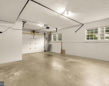 6203 Hardy Drive - Photo Thumbnail 40