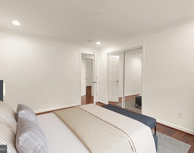6203 Hardy Drive - Photo Thumbnail 21