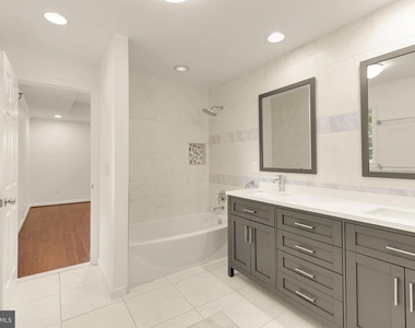 6203 Hardy Drive - Photo Thumbnail 18