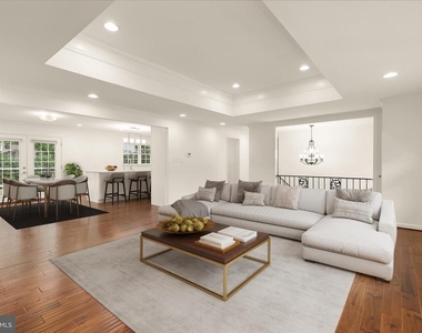 6203 Hardy Drive - Photo Thumbnail 4