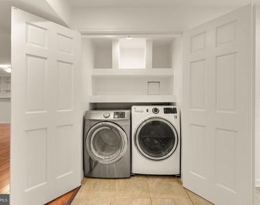 6203 Hardy Drive - Photo Thumbnail 39