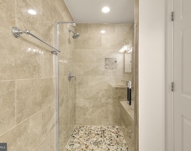 6203 Hardy Drive - Photo Thumbnail 23