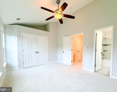 1274 Vintage Place - Photo Thumbnail 21