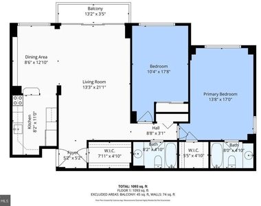 2059 Huntington Avenue - Photo Thumbnail 7