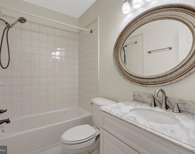 5257 Winter View Drive - Photo Thumbnail 74