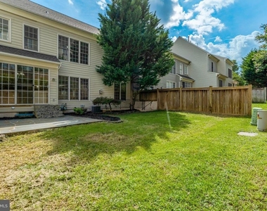5257 Winter View Drive - Photo Thumbnail 80