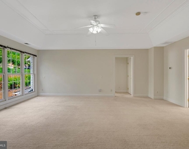 5257 Winter View Drive - Photo Thumbnail 56