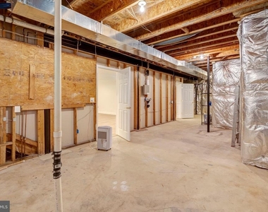 5257 Winter View Drive - Photo Thumbnail 78