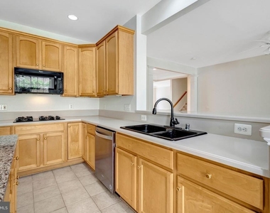 5257 Winter View Drive - Photo Thumbnail 29