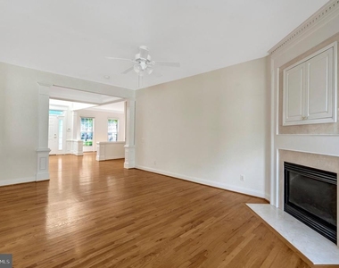 5257 Winter View Drive - Photo Thumbnail 23