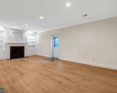 5257 Winter View Drive - Photo Thumbnail 70