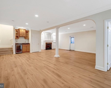 5257 Winter View Drive - Photo Thumbnail 71