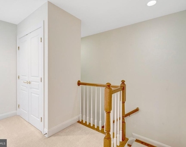 5257 Winter View Drive - Photo Thumbnail 38