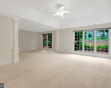 5257 Winter View Drive - Photo Thumbnail 52