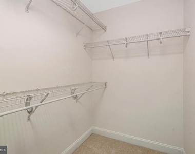 5257 Winter View Drive - Photo Thumbnail 48