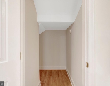 5257 Winter View Drive - Photo Thumbnail 66