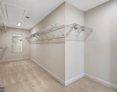 5257 Winter View Drive - Photo Thumbnail 61