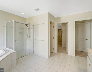 5257 Winter View Drive - Photo Thumbnail 60