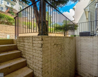5257 Winter View Drive - Photo Thumbnail 84