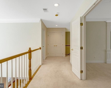 5257 Winter View Drive - Photo Thumbnail 44