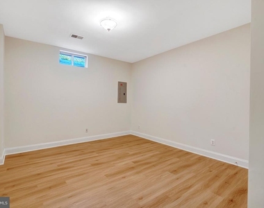 5257 Winter View Drive - Photo Thumbnail 72
