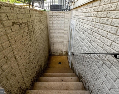 5257 Winter View Drive - Photo Thumbnail 85