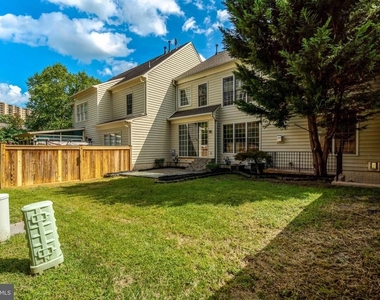 5257 Winter View Drive - Photo Thumbnail 82