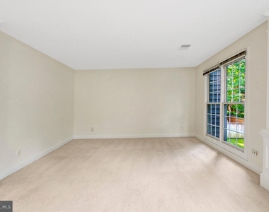 5257 Winter View Drive - Photo Thumbnail 54