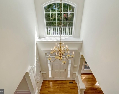5257 Winter View Drive - Photo Thumbnail 43