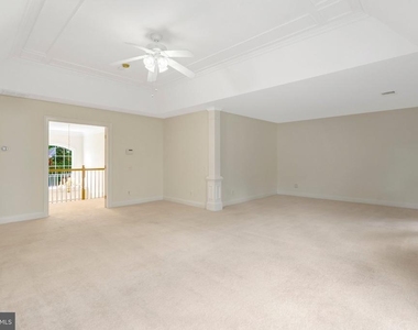 5257 Winter View Drive - Photo Thumbnail 53