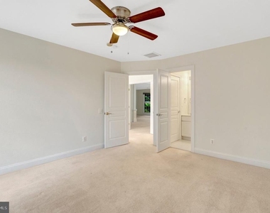 5257 Winter View Drive - Photo Thumbnail 49