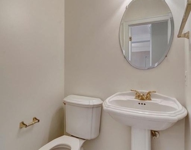 5257 Winter View Drive - Photo Thumbnail 19