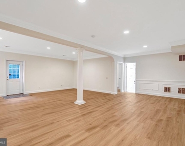 5257 Winter View Drive - Photo Thumbnail 64