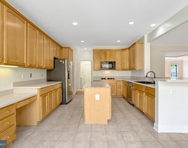 5257 Winter View Drive - Photo Thumbnail 28