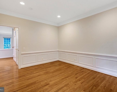 5257 Winter View Drive - Photo Thumbnail 17