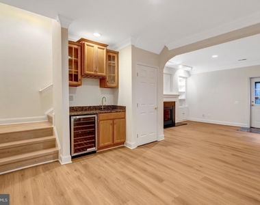 5257 Winter View Drive - Photo Thumbnail 65